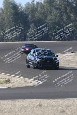 media/Nov-09-2025-Speed Ventures (Sun) [[388b781dcd]]/Red/Session 2 (Turn 3)/